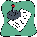 devlog