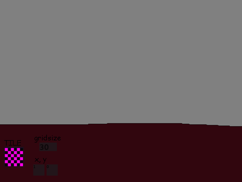 picture of the game