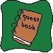 guestbook