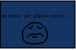 the comic