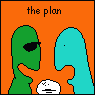 the plan